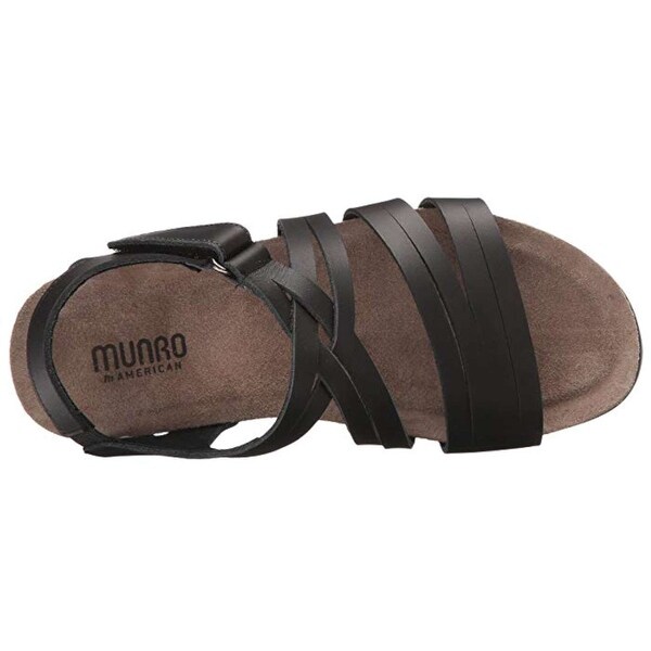 munro kaya sandal