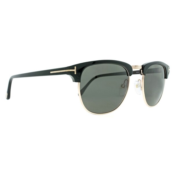 tom ford tf 248