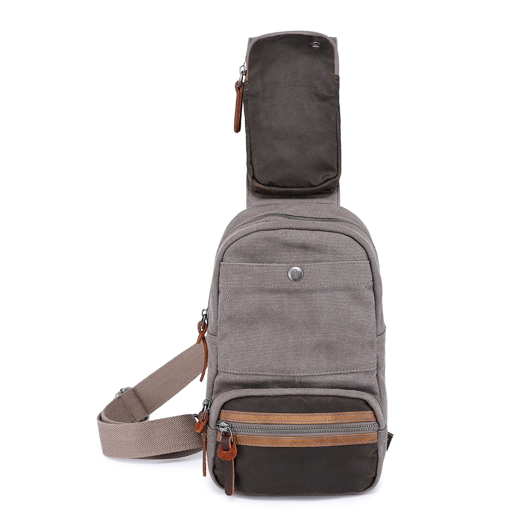 tsd sling bag