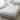 Royal Velvet European White Down Mattress Topper