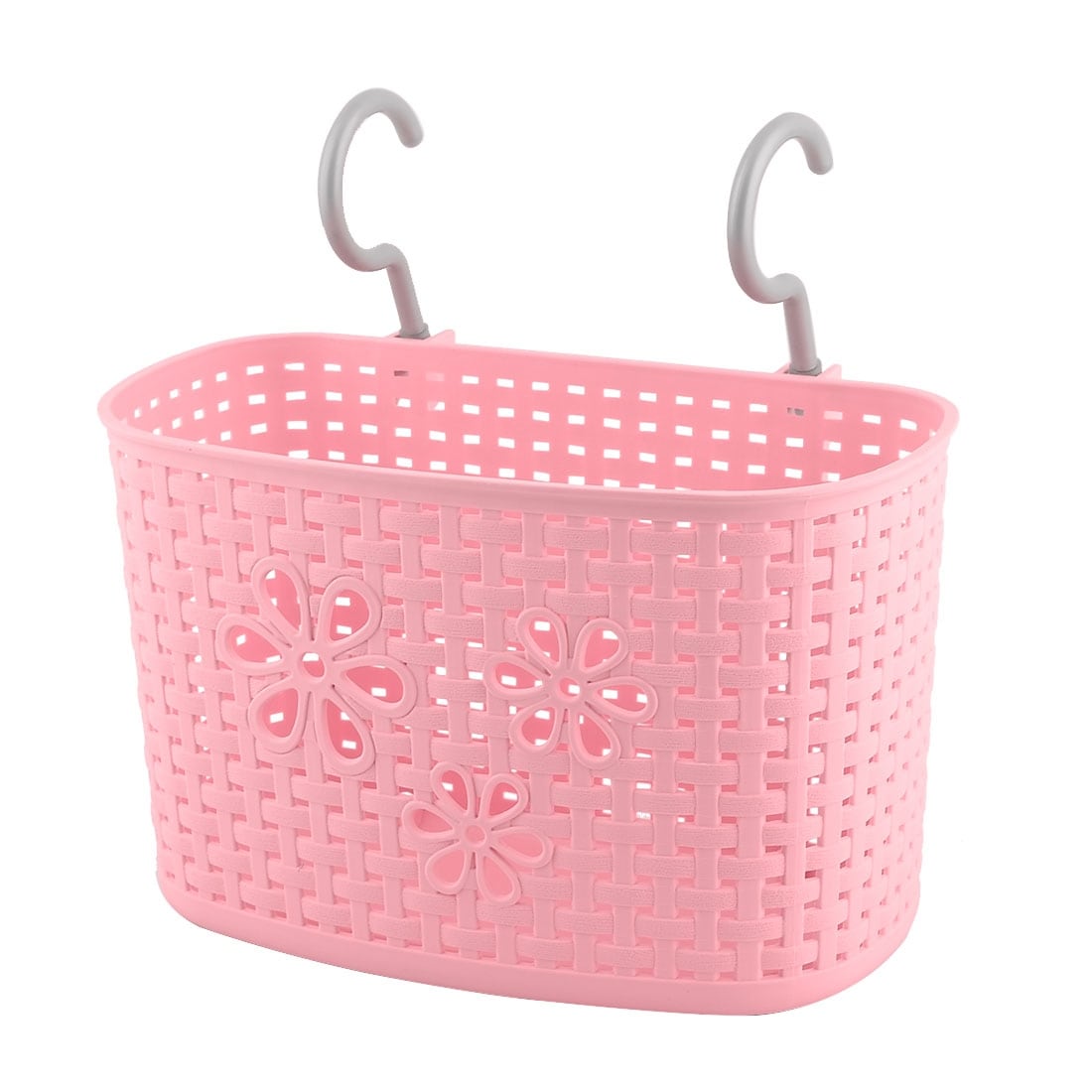 https://ak1.ostkcdn.com/images/products/is/images/direct/79853463bf7c9dc288a17c4070a4ef24876e19a0/Household-Kitchen-Plastic-Rectangular-Hanging-Hook-Storage-Basket-Container-Pink.jpg