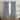 Giovanni Medallion Blackout Window Curtain Panel