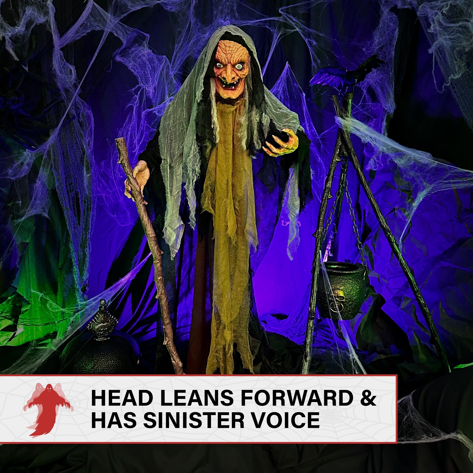 Haunted-Hill-Farm-Life-Size-5.