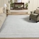 preview thumbnail 2 of 52, SAFAVIEH Handmade Soho Esmehan Contemporary Wool Rug