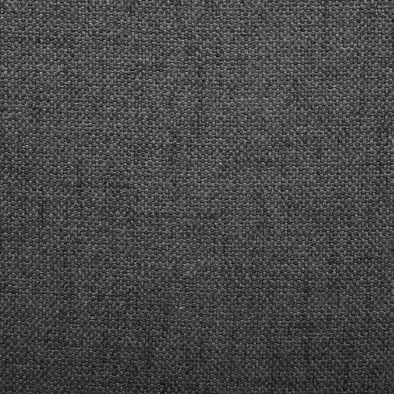 French Decor Chairs, Louis Dining Chairs,Set of 2