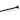 Kingston Brass Edenscape 38"-60" Stainless Steel Adjustable Shower Curtain Rod with Rings
