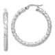 Option White Gold