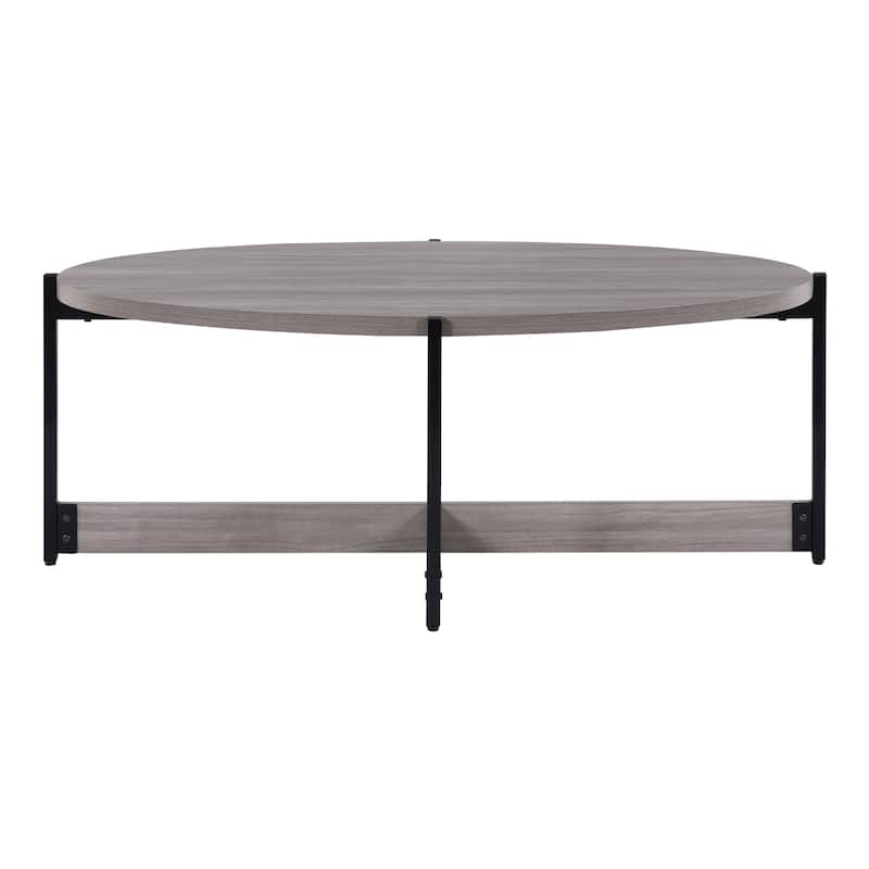 3-piece Occasional Table Set