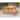 A-Frame Outdoor Patio Deck Garden Picnic Table