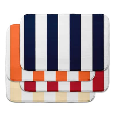 Bath Mat