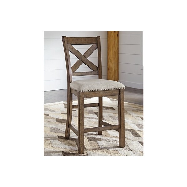 overstock counter bar stools