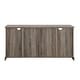 preview thumbnail 14 of 38, Middlebrook 58-inch Rustic 4-Door TV Console