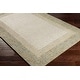 preview thumbnail 44 of 53, Artistic Weavers Rosina Modern Hand Tufted Wool Area Rug