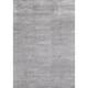 Option Grey