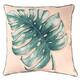 Option Palmetto