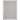 ECARPETGALLERY Veranda Classic Indoor/ Outdoor Rug