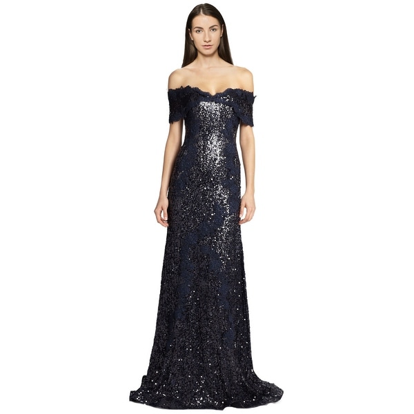 rene ruiz evening gowns