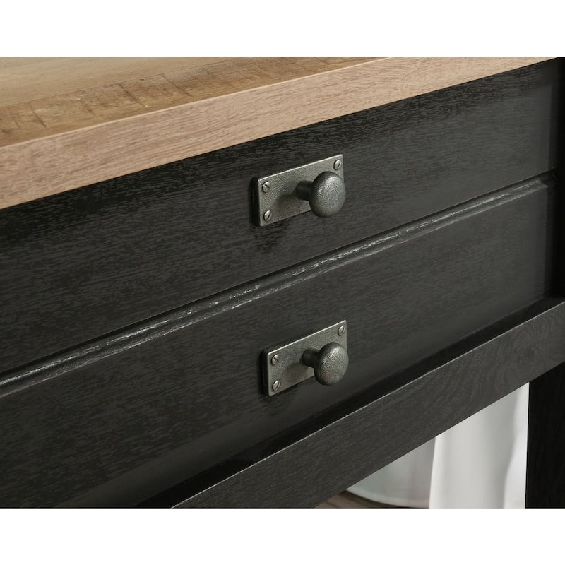 Cottage Road Night Stand Myo