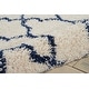 preview thumbnail 70 of 114, Nourison Amore Shag Area Rug