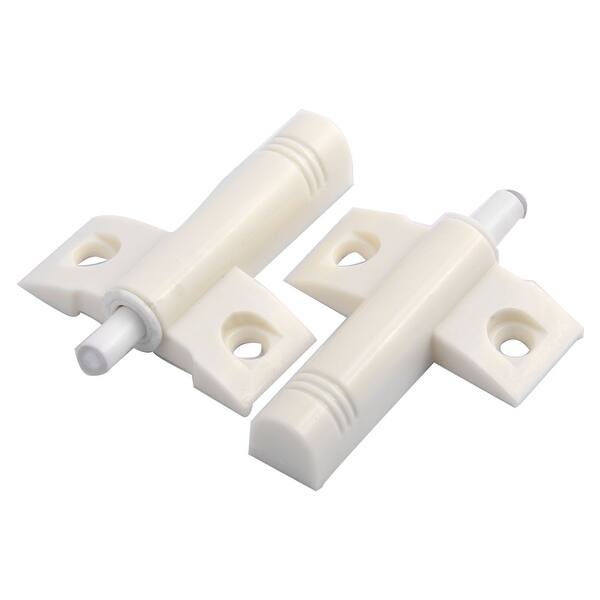 Shop Plastic Cabinet Cupboard Kitchen Door Buffer Cushion Close