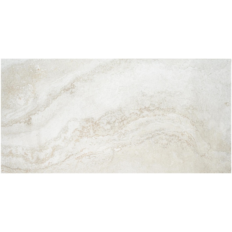 Ackland AKLNPWES18X36M-CA Westvale 18" x 36" Rectangle Exterior Paver