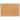Eva Narrow Framed Cork Bulletin Memo Board