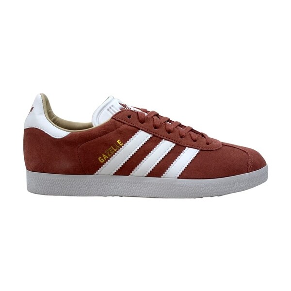 adidas gazelle size 9