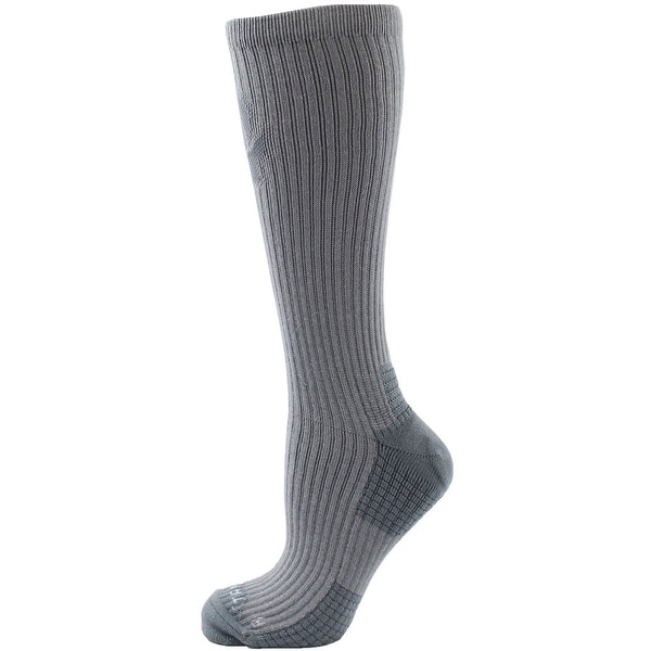 adidas d rose crew socks adidas d rose crew socks