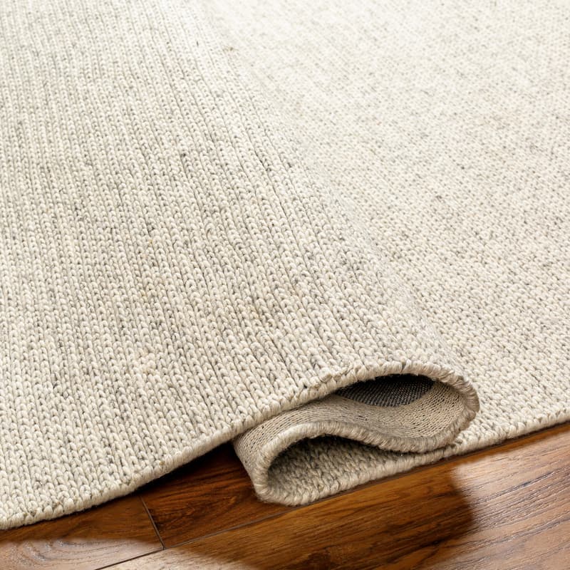 Anabella Modern & Contemporary Area Rug