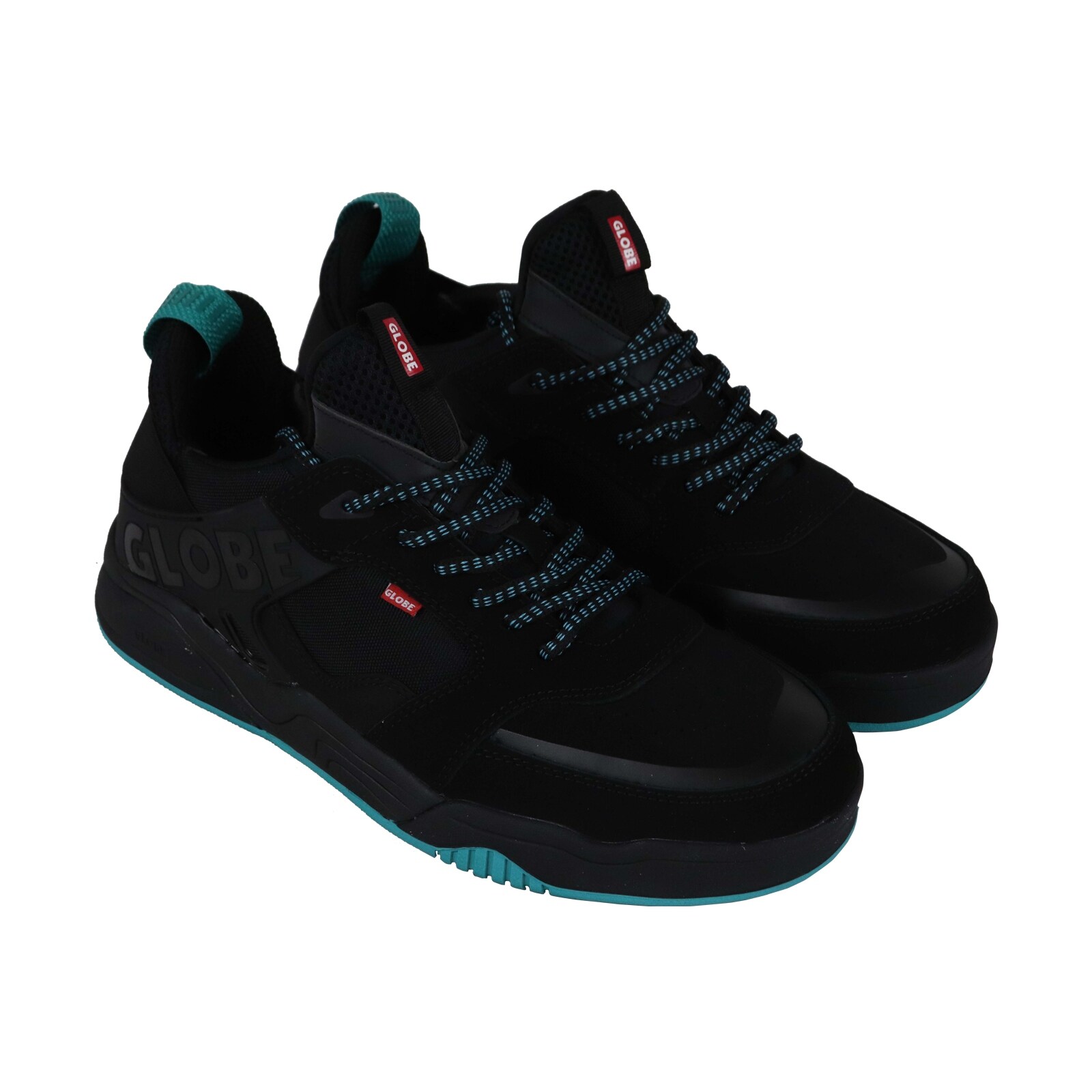 globe trainers mens