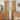 Farmhouse Curtains Cotton Burlap Panel 84x40 Solid Color - Panel 84x40