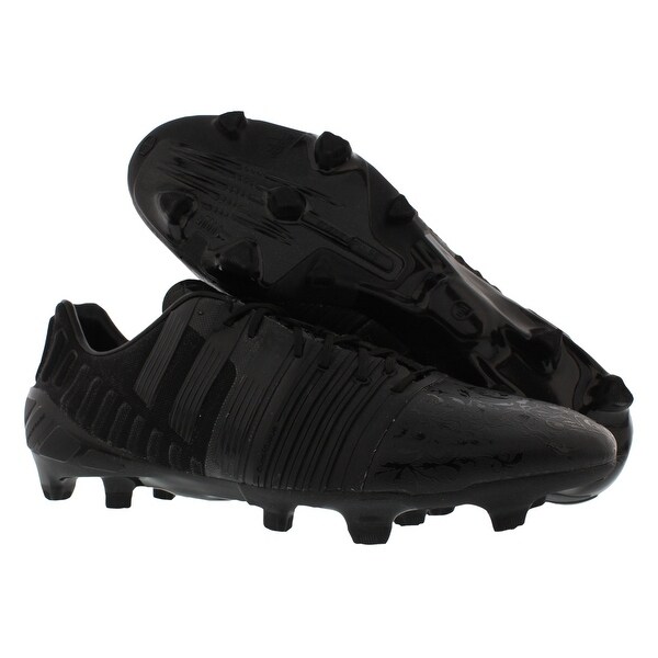 adidas nitrocharge 1.0 fg