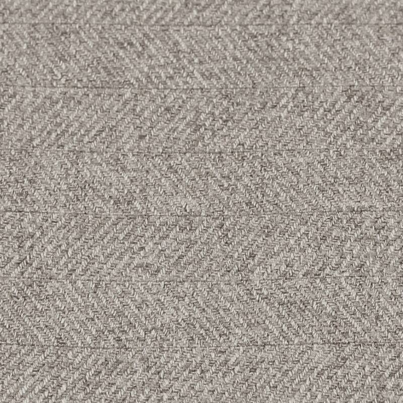 Porch & Den Davidson Super Soft Grommet Panel