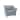 Home Details Pixel Stretch Chair Slipcover - 245X60X70CM