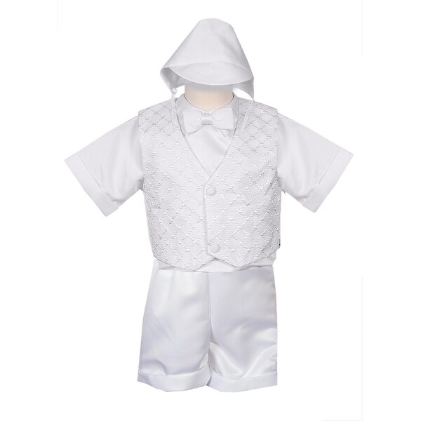 baby boy rain suit