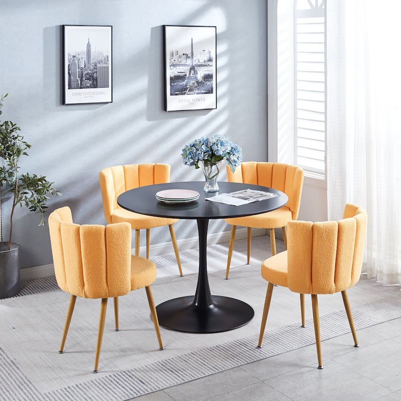 Dining Chair