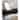 Kate and Laurel Arendahl Tabletop Arch Mirror