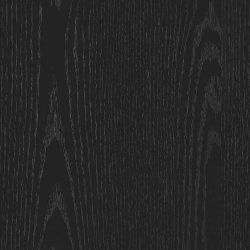 Novara 60 In 2 Drawer Writing Desk