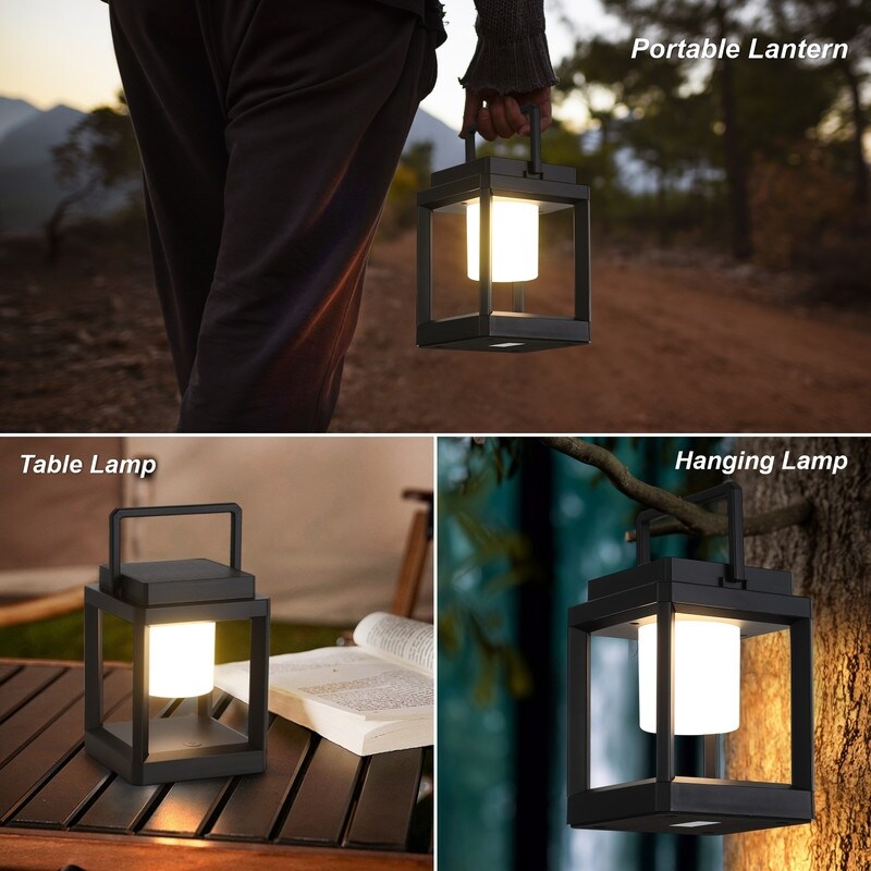 Portable-Outdoor-LED-Table-
