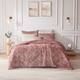Option Blush