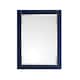 Option Navy Blue