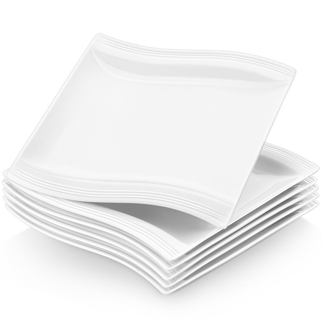 product-thumb