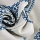 preview thumbnail 20 of 44, Exclusive Fabrics Henna Room Darkening Curtain Pair (2 Panels)