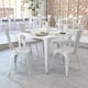 Option White