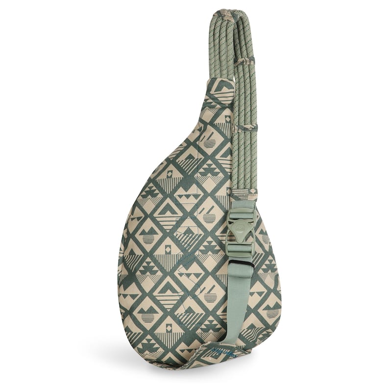 KAVU Rope Bag
