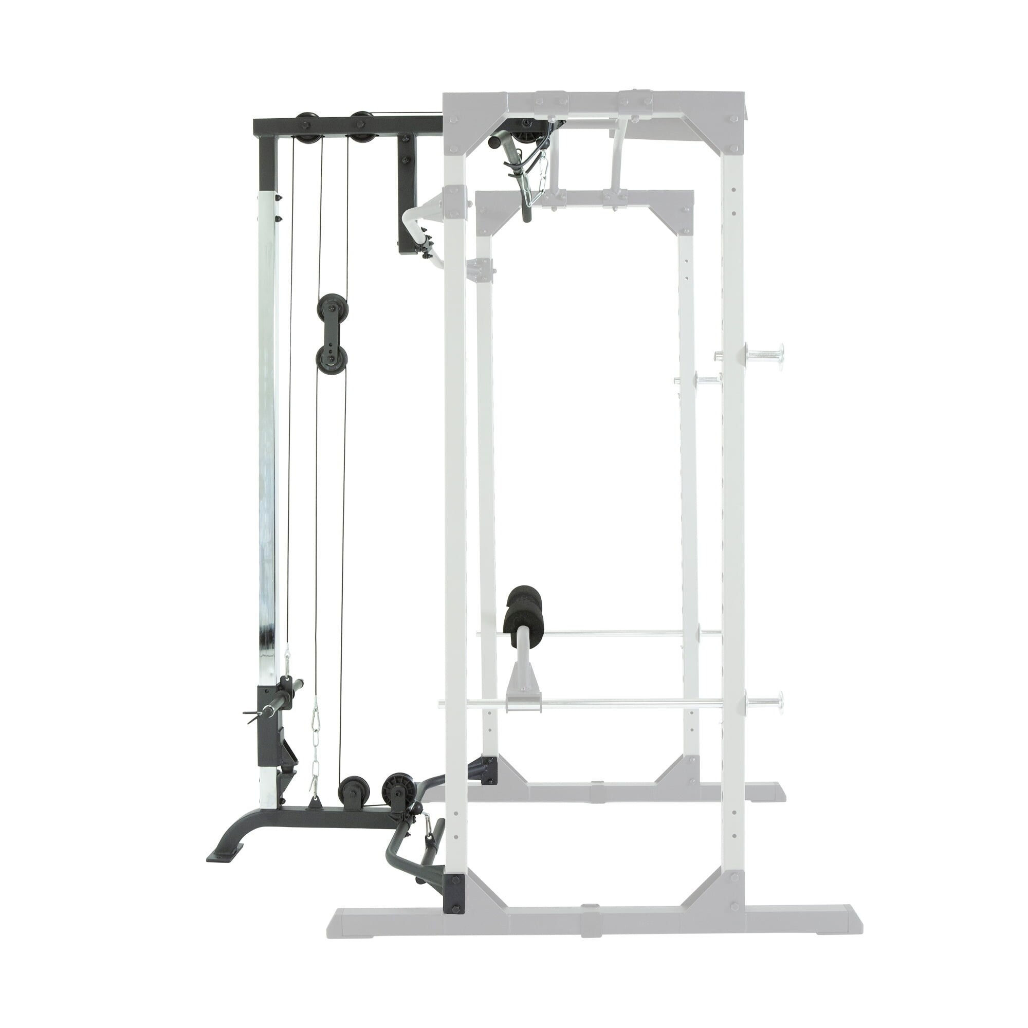 Progear 1600 ultra strength 800lb weight capacity top