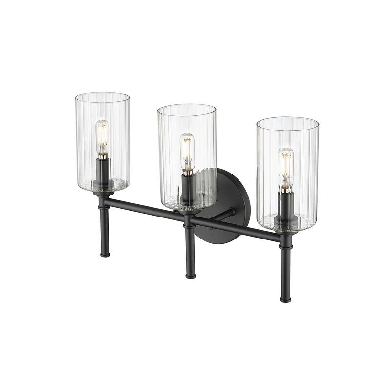 Chastine Vanity Light