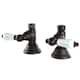 Option Oil Rubbed Bronze