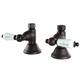 Option Oil Rubbed Bronze