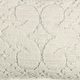 preview thumbnail 54 of 79, Better Trends Ashton Collection in Medallion Design 100% Cotton Tufted Unique Luxurious Machine Washable Tumble Dry